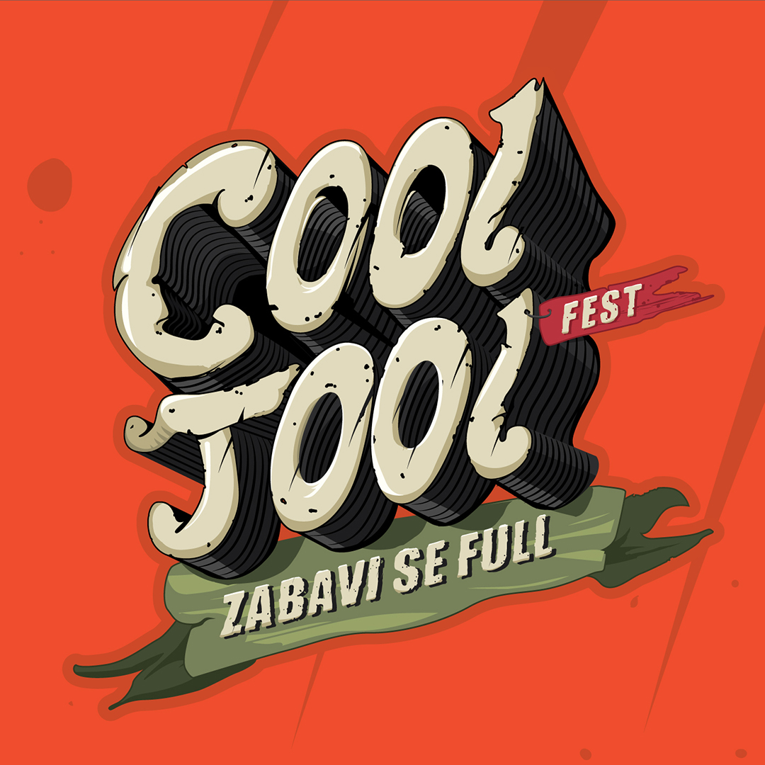 cooltoolfest.com