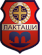 Organizator grad Laktasi