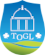 Organizator TOGL